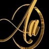 Asim A.