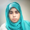 Ayesha Tariq A.