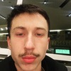 Grayson D.