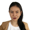 Ma Asela V.