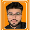Hasan J.