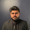 Hasan J.