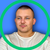 Yevhen V.