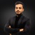 Habibur Rahman R.