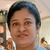 Anuja Lakmali G.