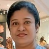 Anuja L.