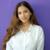 Simranjeet K.