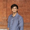Prateek S.