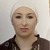 Dina E.