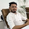 Md Sohag M.