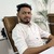 Md Sohag M.