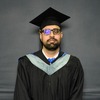 Devender B.