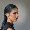 Eugenia G.