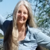 Rhonda T.
