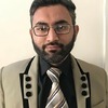 Muhammad H.