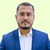 Abdul Kadher A.