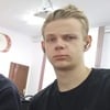 Vladimir M.