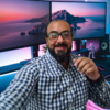 Mahmoud Y.