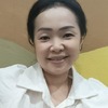 Linda L.