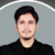 Abrar Ul Haq K.
