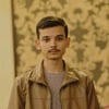 Mubashir A.