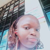 Mercy K.