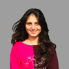 Asifa N.