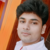 Hemant M.