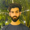 Muhammad T.