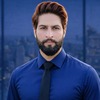 Nadeem M.
