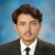 Tahir S.