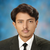 Tahir S.