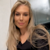 Jelena J.