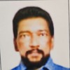 Paramjit S.