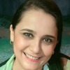 Sonia E.