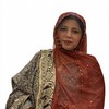 Ruqaiya R.