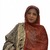 Ruqaiya R.