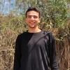 Mohamed H.