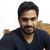 Javedkhan P.