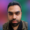 Usama Z.