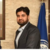 Khurram S.