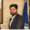 Khurram S.