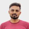 Pranav P.