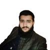 Zeeshan K.