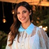 Elissa F.