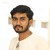 Vishvas J.