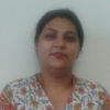 Meenu S.