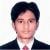 Shailesh P.
