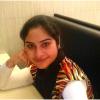 Arshpreet Kaur S.
