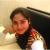 Arshpreet Kaur S.